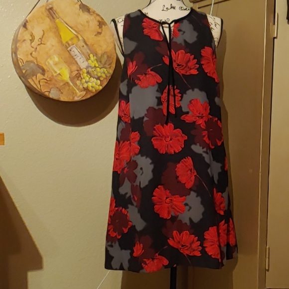 Sundress - Picture 2 of 2